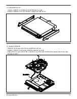 Preview for 13 page of Samsung HT-DS650 Service Manual