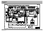 Preview for 23 page of Samsung HT-DS650 Service Manual