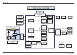 Preview for 24 page of Samsung HT-DS650 Service Manual