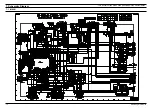 Preview for 26 page of Samsung HT-DS650 Service Manual