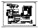 Preview for 27 page of Samsung HT-DS650 Service Manual