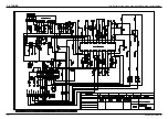 Preview for 30 page of Samsung HT-DS650 Service Manual