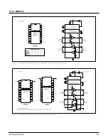 Preview for 33 page of Samsung HT-DS650 Service Manual