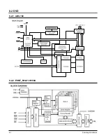 Preview for 38 page of Samsung HT-DS650 Service Manual