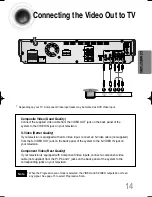 Preview for 15 page of Samsung HT-DS660 Instruction Manual