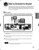 Preview for 17 page of Samsung HT-DS660 Instruction Manual