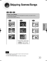 Preview for 31 page of Samsung HT-DS660 Instruction Manual