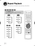 Preview for 32 page of Samsung HT-DS660 Instruction Manual