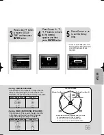 Preview for 57 page of Samsung HT-DS660 Instruction Manual