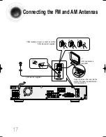 Preview for 18 page of Samsung HT-DS700 Instruction Manual