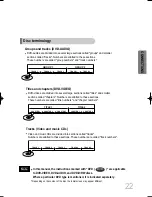 Preview for 23 page of Samsung HT-DS700 Instruction Manual