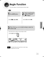 Preview for 35 page of Samsung HT-DS700 Instruction Manual