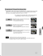 Preview for 45 page of Samsung HT-DS700 Instruction Manual