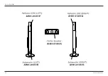 Preview for 7 page of Samsung HT-DS700 Service Manual