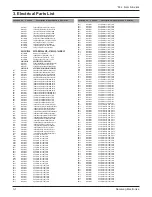 Preview for 9 page of Samsung HT-DS700 Service Manual