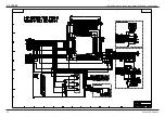 Preview for 21 page of Samsung HT-DS700 Service Manual