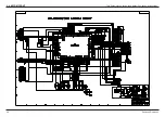 Preview for 23 page of Samsung HT-DS700 Service Manual