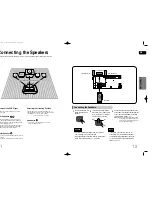 Preview for 7 page of Samsung HT-DT79 Instruction Manual