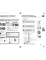 Preview for 12 page of Samsung HT-DT79 Instruction Manual