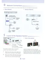 Preview for 67 page of Samsung HT-E5500W User Manual