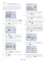 Preview for 69 page of Samsung HT-E5500W User Manual