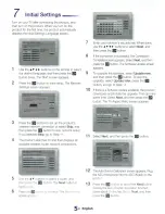 Preview for 71 page of Samsung HT-E6500W User Manual