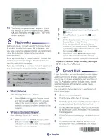 Preview for 72 page of Samsung HT-E6500W User Manual