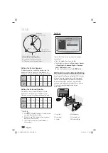 Preview for 28 page of Samsung HT-E655WK User Manual