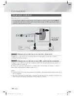 Preview for 79 page of Samsung HT-E8200 Manuel D'Utilisation