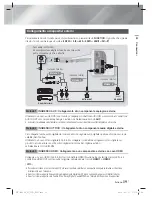 Preview for 80 page of Samsung HT-E8200 Manuel D'Utilisation