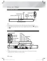 Preview for 195 page of Samsung HT-E8200 Manuel D'Utilisation