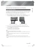 Preview for 198 page of Samsung HT-E8200 Manuel D'Utilisation