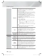 Preview for 211 page of Samsung HT-E8200 Manuel D'Utilisation