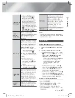 Preview for 230 page of Samsung HT-E8200 Manuel D'Utilisation