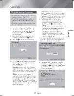 Preview for 13 page of Samsung HT-H4500 User Manual