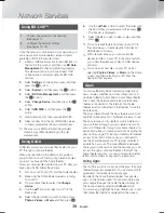 Preview for 30 page of Samsung HT-H4500 User Manual