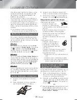 Preview for 65 page of Samsung HT-H4500 User Manual