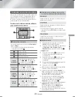 Preview for 67 page of Samsung HT-H4500 User Manual