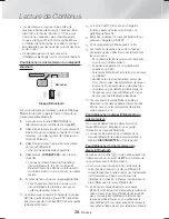 Preview for 72 page of Samsung HT-H4500 User Manual