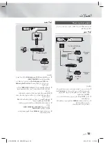 Preview for 75 page of Samsung HT-H5556RK User Manual