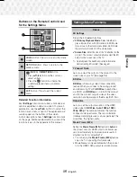 Preview for 15 page of Samsung HT-J5530K User Manual