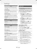 Preview for 18 page of Samsung HT-J5530K User Manual