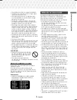 Preview for 51 page of Samsung HT-J5530K User Manual