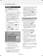 Preview for 70 page of Samsung HT-J5530K User Manual