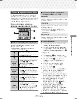 Preview for 75 page of Samsung HT-J5530K User Manual