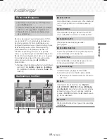 Preview for 81 page of Samsung HT-J7500W User Manual