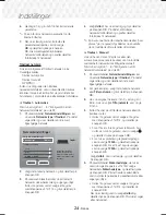 Preview for 155 page of Samsung HT-J7500W User Manual