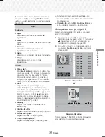 Preview for 166 page of Samsung HT-J7500W User Manual