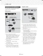 Preview for 210 page of Samsung HT-J7500W User Manual