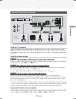 Preview for 274 page of Samsung HT-J7500W User Manual